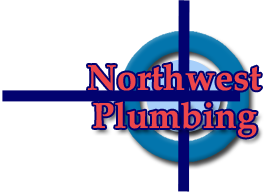 Northwest Plumbing
